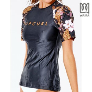 LYCRA RIP CURL PLAYABELLA RELAXED SS