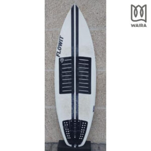 TABLA DE SURF USADA FLOWIT 5'7