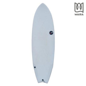 TABLA DE SURF USADA NSP 5'6